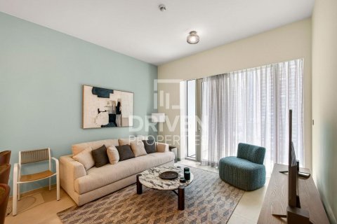 2 غرف نوم شقة في Opera District, الإمارات العربية المتحدة رقم 214493 5