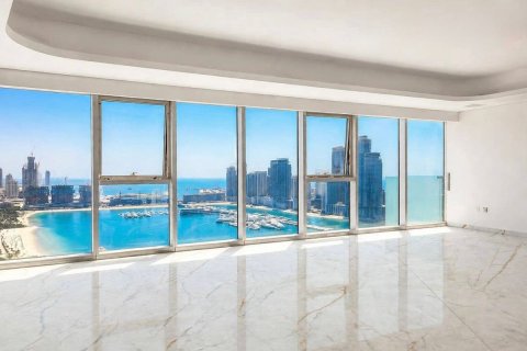 4 غرف نوم شقة في نخلة جميرا, الإمارات العربية المتحدة رقم 215772 11