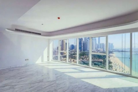 4 غرف نوم شقة في نخلة جميرا, الإمارات العربية المتحدة رقم 215772 22