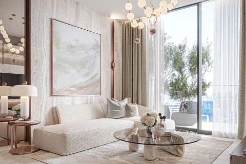 2 bedrooms Apartment in Dubai, UAE No. 216450