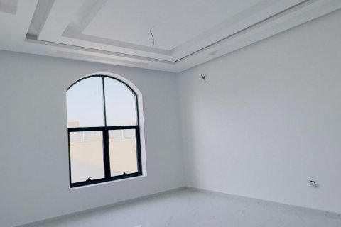 8 غرفة نوم  فيلا في سيح العريبي, الإمارات العربية المتحدة رقم 184300 6
