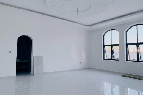 8 غرفة نوم  فيلا في سيح العريبي, الإمارات العربية المتحدة رقم 184300 7