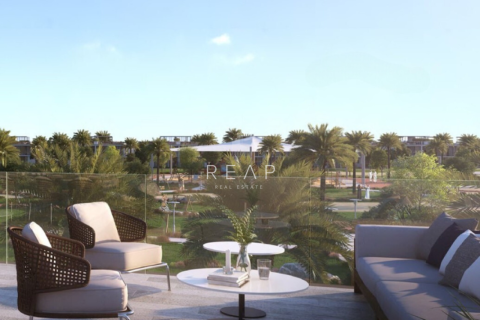 3 غرف نوم فيلا في Golf Grove, الإمارات العربية المتحدة رقم 28857 9