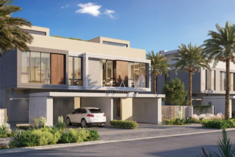 3 غرف نوم فيلا في Golf Grove, الإمارات العربية المتحدة رقم 28857 6