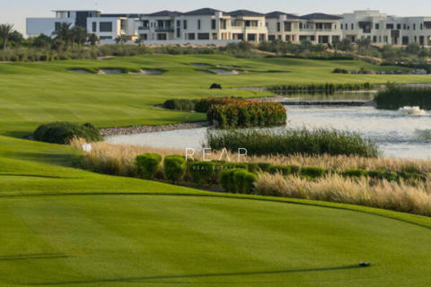 3 غرف نوم فيلا في Golf Grove, الإمارات العربية المتحدة رقم 28857 3