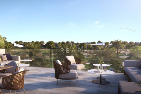 3 غرف نوم فيلا في Golf Grove, الإمارات العربية المتحدة رقم 28857 7