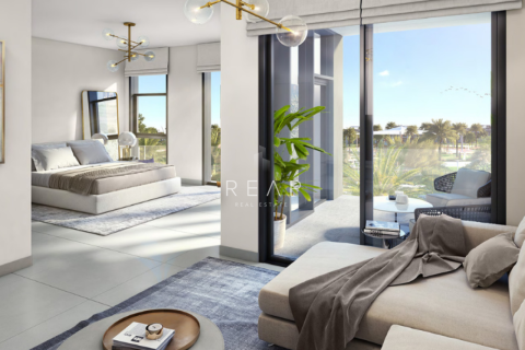 3 غرف نوم فيلا في Golf Grove, الإمارات العربية المتحدة رقم 28857 11