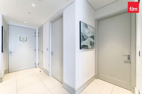 Apartment de 1 dormitorio en Downtown Dubai (Downtown Burj Dubai), UAE No. 223772 14