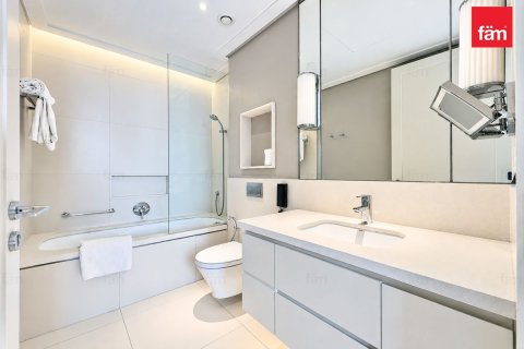 Apartment de 1 dormitorio en Downtown Dubai (Downtown Burj Dubai), UAE No. 223772 17