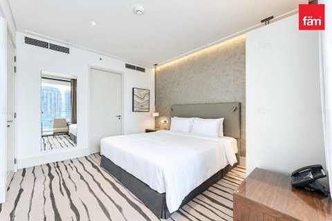 Apartment de 1 dormitorio en Downtown Dubai (Downtown Burj Dubai), UAE No. 223772 15