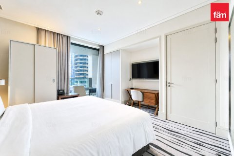 Apartment de 1 dormitorio en Downtown Dubai (Downtown Burj Dubai), UAE No. 223772 11