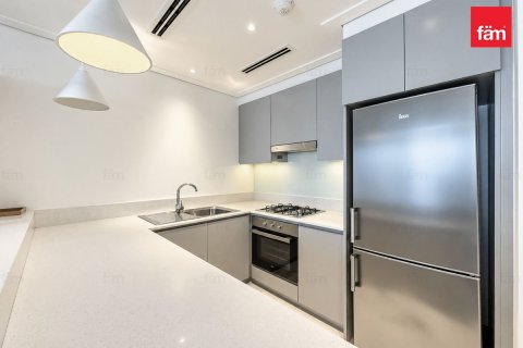 Apartment de 1 dormitorio en Downtown Dubai (Downtown Burj Dubai), UAE No. 223772 9