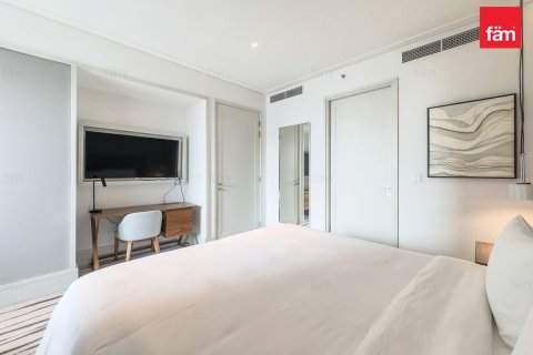 Apartment de 1 dormitorio en Downtown Dubai (Downtown Burj Dubai), UAE No. 223772 13