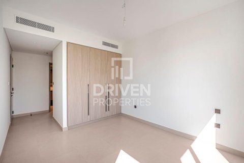 3 bedrooms Townhouse in Aura, UAE No. 212733 10