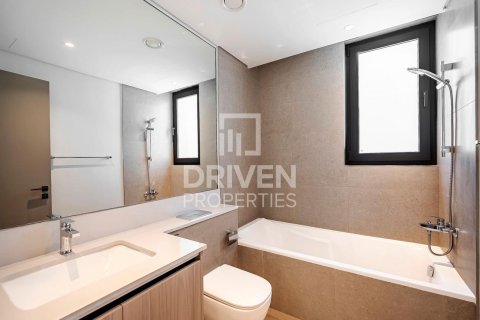 3 bedrooms Townhouse in Aura, UAE No. 212733 19
