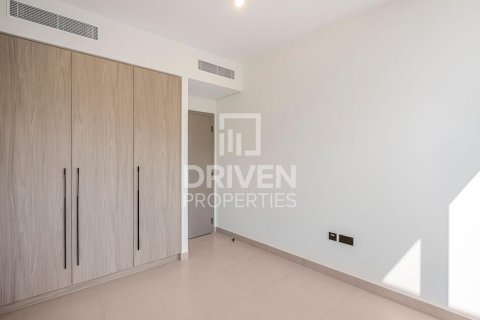 3 bedrooms Townhouse in Aura, UAE No. 212733 7