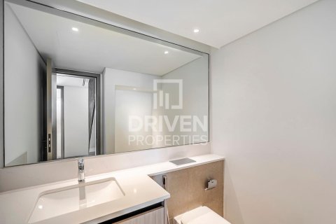 3 bedrooms Townhouse in Aura, UAE No. 212733 16