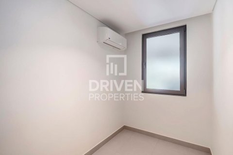 3 bedrooms Townhouse in Aura, UAE No. 212733 8