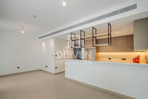 3 bedrooms Townhouse in Aura, UAE No. 212733 17