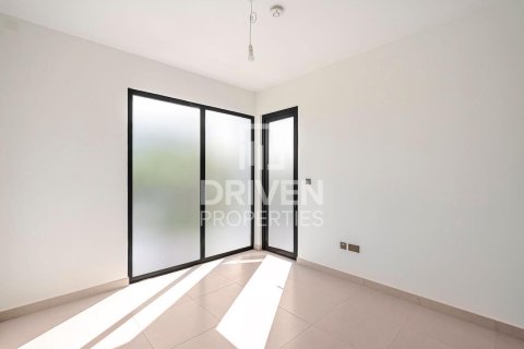 3 bedrooms Townhouse in Aura, UAE No. 212733 13