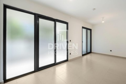 3 bedrooms Townhouse in Aura, UAE No. 212733 3