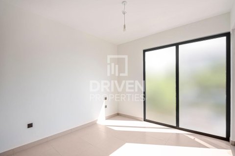 3 bedrooms Townhouse in Aura, UAE No. 212733 12