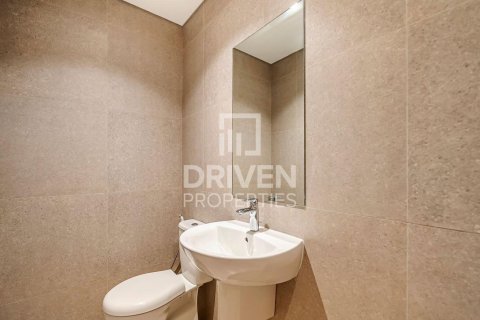 3 bedrooms Townhouse in Aura, UAE No. 212733 18
