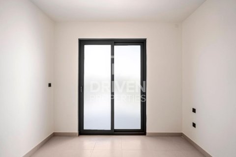 3 bedrooms Townhouse in Aura, UAE No. 212733 6