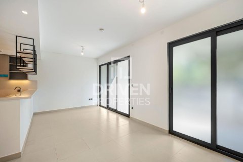 3 bedrooms Townhouse in Aura, UAE No. 212733 4