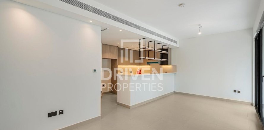 3 bedrooms Townhouse in Aura, UAE No. 212733