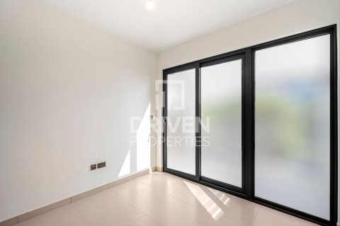 3 bedrooms Townhouse in Aura, UAE No. 212733 11