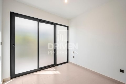 3 bedrooms Townhouse in Aura, UAE No. 212733 9