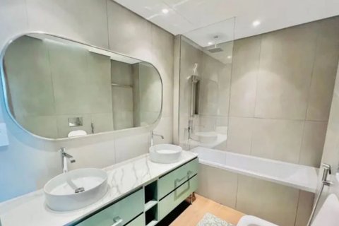 Apartment de 2 dormitorios en Dubai, UAE No. 151373 4
