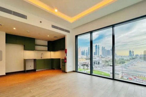 2 bedrooms Apartment in Dubai, UAE No. 151373