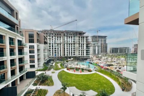 Apartment de 2 dormitorios en Dubai, UAE No. 151373 3