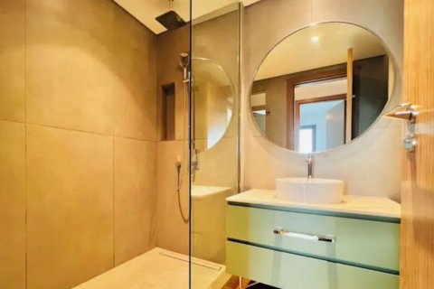 Apartment de 2 dormitorios en Dubai, UAE No. 151373 6