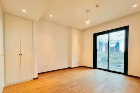 Apartment de 2 dormitorios en Dubai, UAE No. 151373 7
