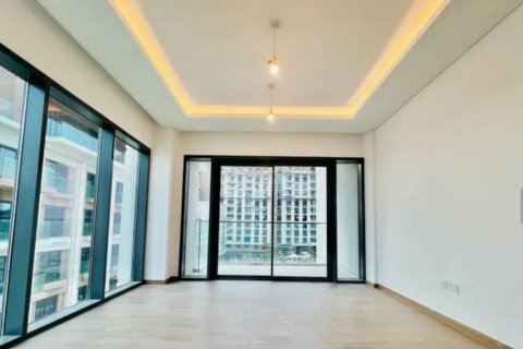 Apartment de 2 dormitorios en Dubai, UAE No. 151373 8