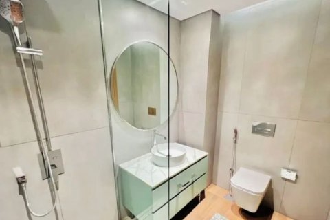 Apartment de 2 dormitorios en Dubai, UAE No. 151373 5