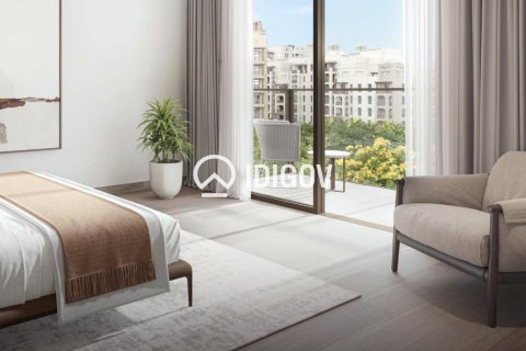 3 bedrooms Apartment in Umm Suqeim 3, UAE No. 205867 7