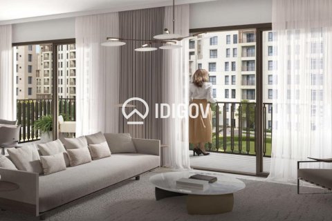 3 bedrooms Apartment in Umm Suqeim 3, UAE No. 205867 6