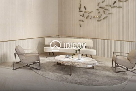 3 bedrooms Apartment in Umm Suqeim 3, UAE No. 205867 5