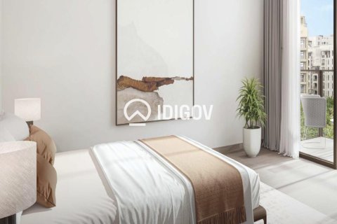 3 bedrooms Apartment in Umm Suqeim 3, UAE No. 205867 3
