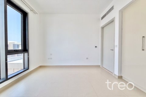 Townhouse de 4 chambres à Dubai Hills Estate, UAE No. 222775 25