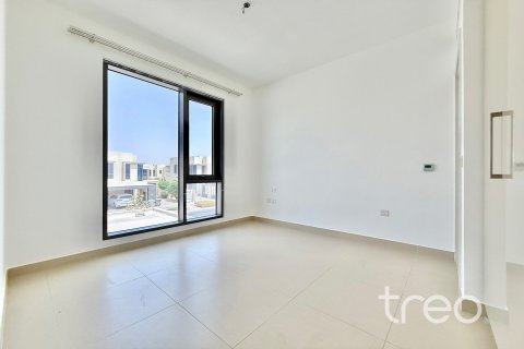 Townhouse de 4 chambres à Dubai Hills Estate, UAE No. 222775 24