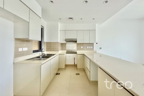 Townhouse de 4 chambres à Dubai Hills Estate, UAE No. 222775 11
