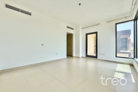 Townhouse de 4 chambres à Dubai Hills Estate, UAE No. 222775 20