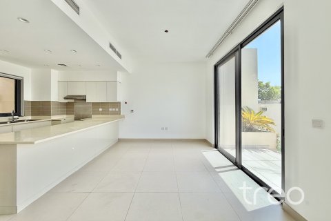 Townhouse de 4 chambres à Dubai Hills Estate, UAE No. 222775 9