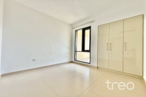 Townhouse de 4 chambres à Dubai Hills Estate, UAE No. 222775 29