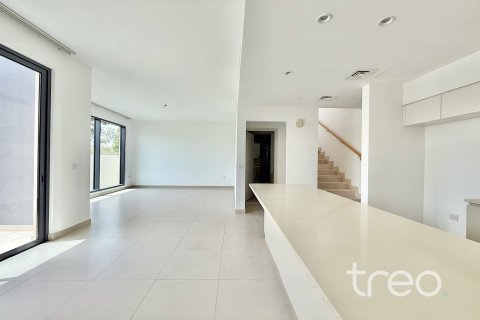 Townhouse de 4 chambres à Dubai Hills Estate, UAE No. 222775 10